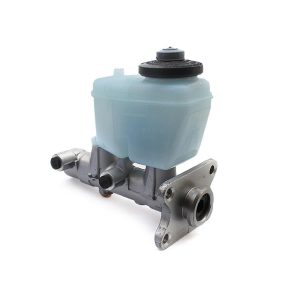47201-3D150, Cilindro Maestro de Freno