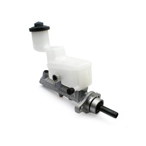 47201-42230, Cilindro Maestro de Freno