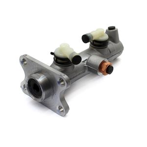 47201-37070, Cilindro Maestro de Freno