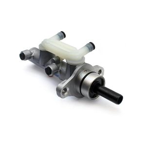 47201-25290, Cilindro Maestro de Freno