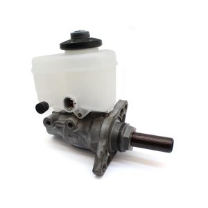 47028-60020, Cilindro Maestro de Freno