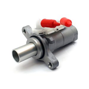 47201-37290, Cilindro Maestro de Freno