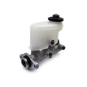 47201-26640, Cilindro Maestro de Freno