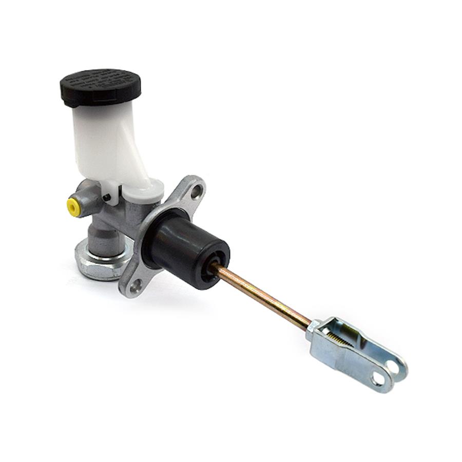 30610-3S104, Cilindro Maestro de Embrague