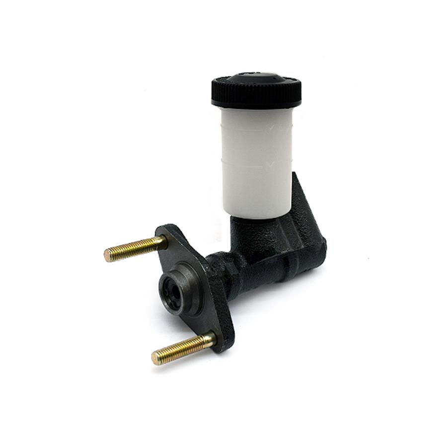 UC86-41-400B, Cilindro Maestro de Embrague