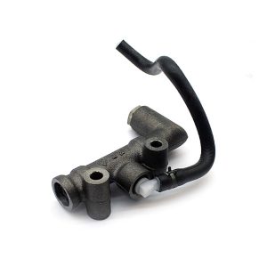 W055-41-990, Cilindro Maestro de Embrague