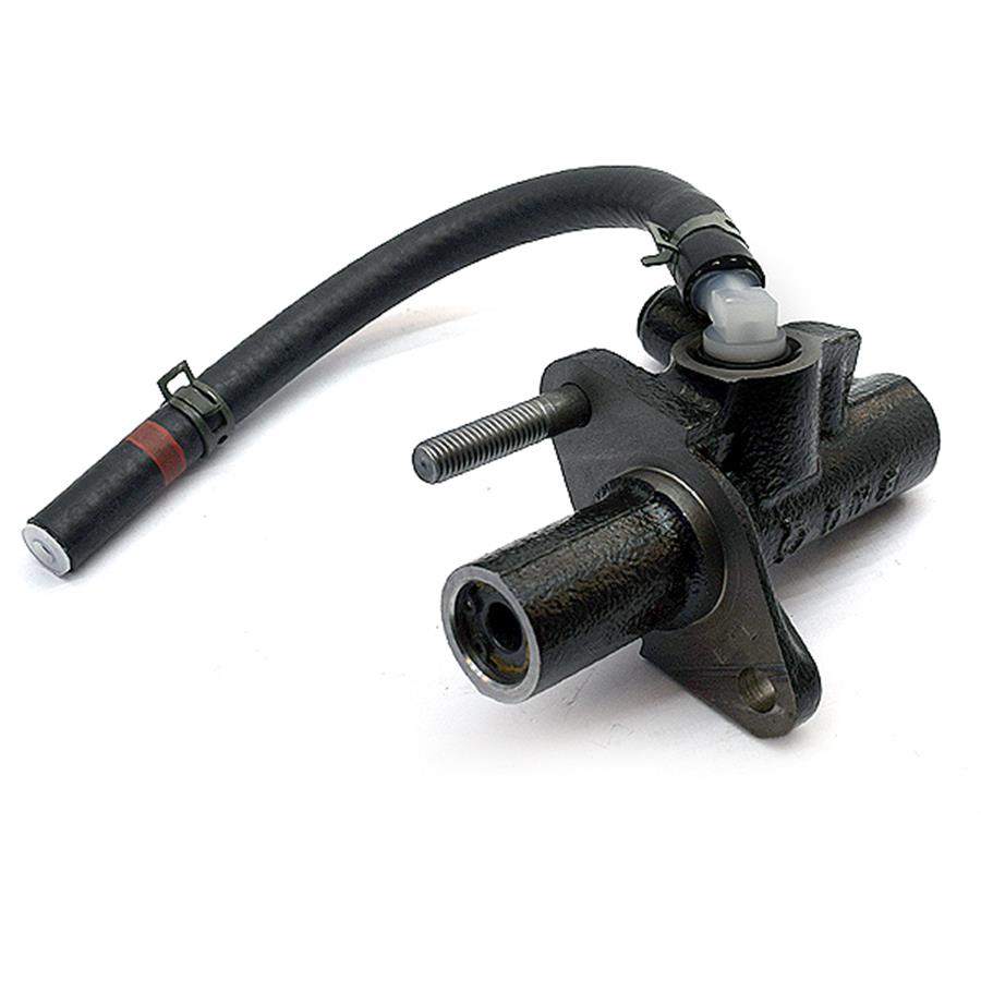 GE4T-41-990C, Cilindro Maestro de Embrague