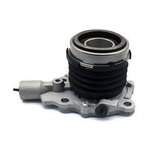 ME523208, Cilindro Receptor de Embrague con Rodamiento