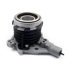 ME538802, Cilindro Receptor de Embrague con Rodamiento