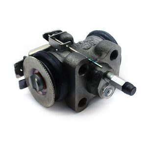 8-97168-755-0, Cilindro de Freno de Rueda trasera derecha (delantera)