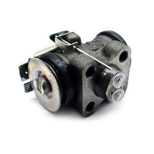 8-97168-757-0, Cilindro de Freno de Rueda trasera derecha (trasera)