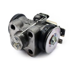 8-97168-759-0, Cilindro de Freno de Rueda trasera izquierda (delantera)