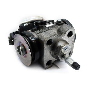 8-97332-040-0, Cilindro de Freno de Rueda trasera izquierda (trasera)