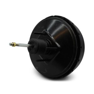 47210-VK091B, Servo Frenos