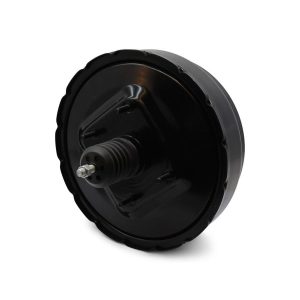 MK500867, Servo Frenos