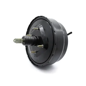 MC862567, Servo Frenos