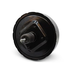 44610-37161, Servo Frenos