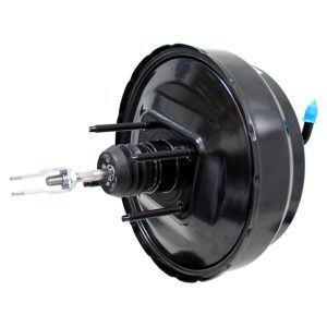 47210-32J00, Servo Frenos