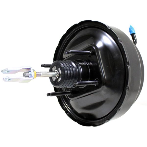 47210-VK091B, Servo Frenos