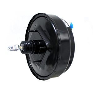 MK500867, Servo Frenos