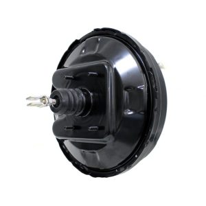 MB295432, Servo Frenos