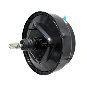 MC862567, Servo Frenos