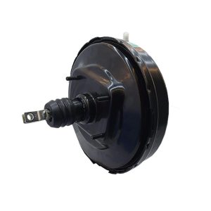 MB295431, Servo Frenos