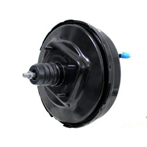 W047-43-800, Servo Frenos