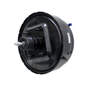 44610-37161, Servo Frenos