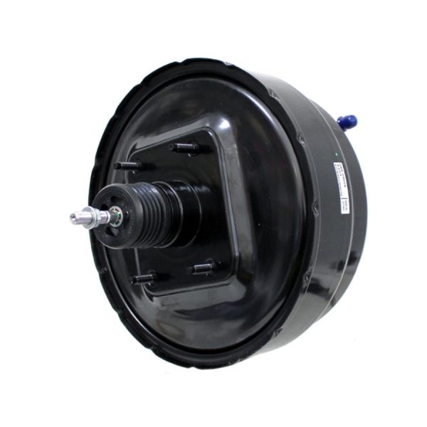 44610-37161, Servo Frenos
