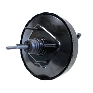 44610-3D730, Servo Frenos