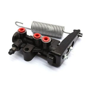 MB618320, Válvula Repartidora de Frenos