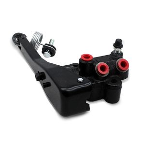 51930-56B20, Válvula Repartidora de Frenos