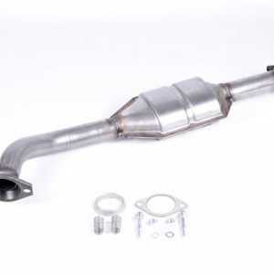 Catalizador MR968500