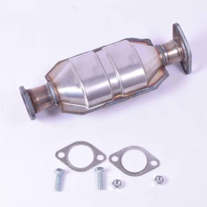 Catalizador MB925129