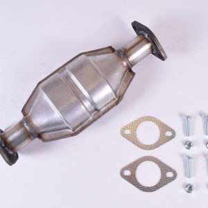 Catalizador MB957297