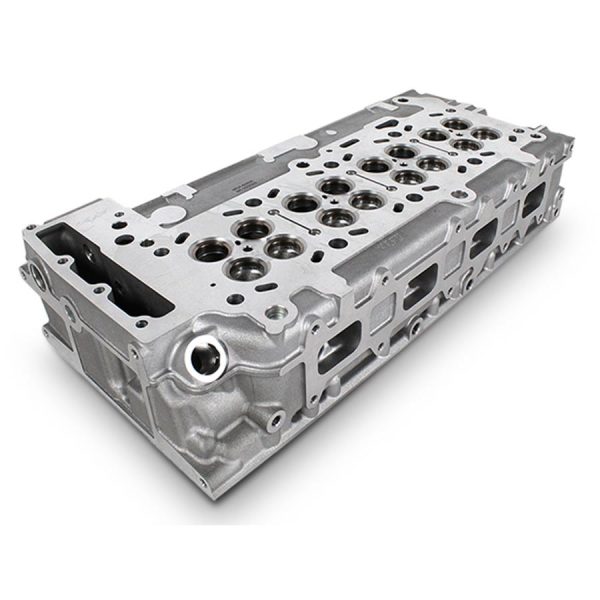 42576090, Culata
