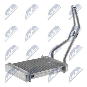 RADIADOR DE CALEFACCIÓN, CNG-CH-000 /4713125