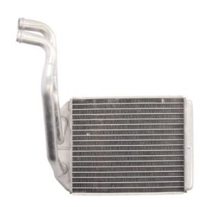 RADIADOR DE CALEFACCIÓN, CNG-CH-001 /4882167