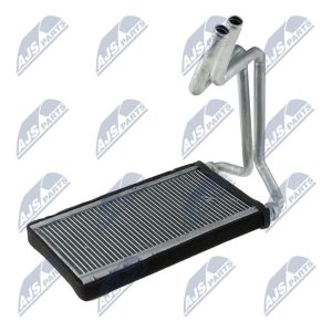 RADIADOR DE CALEFACCIÓN, CNG-CH-003 /5191347AC