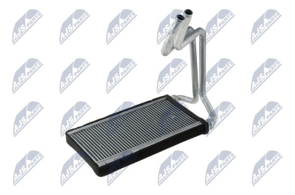 RADIADOR DE CALEFACCIÓN, CNG-CH-003 /5191347AC