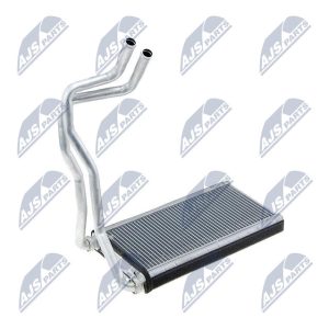RADIADOR DE CALEFACCIÓN, CNG-CH-006 /68004193AB