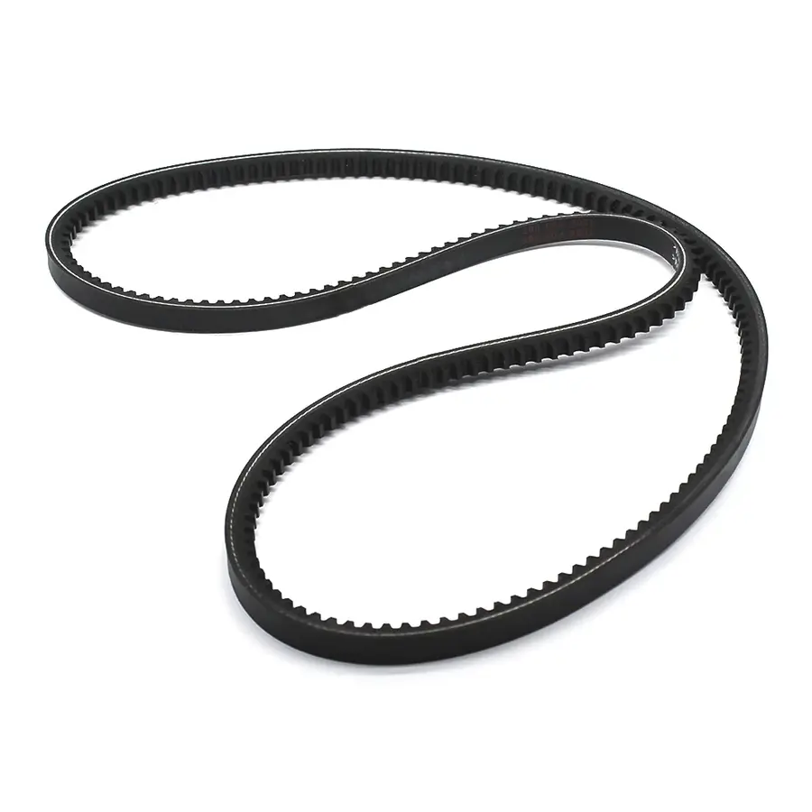 90916-02334, Correa Trapezoidal