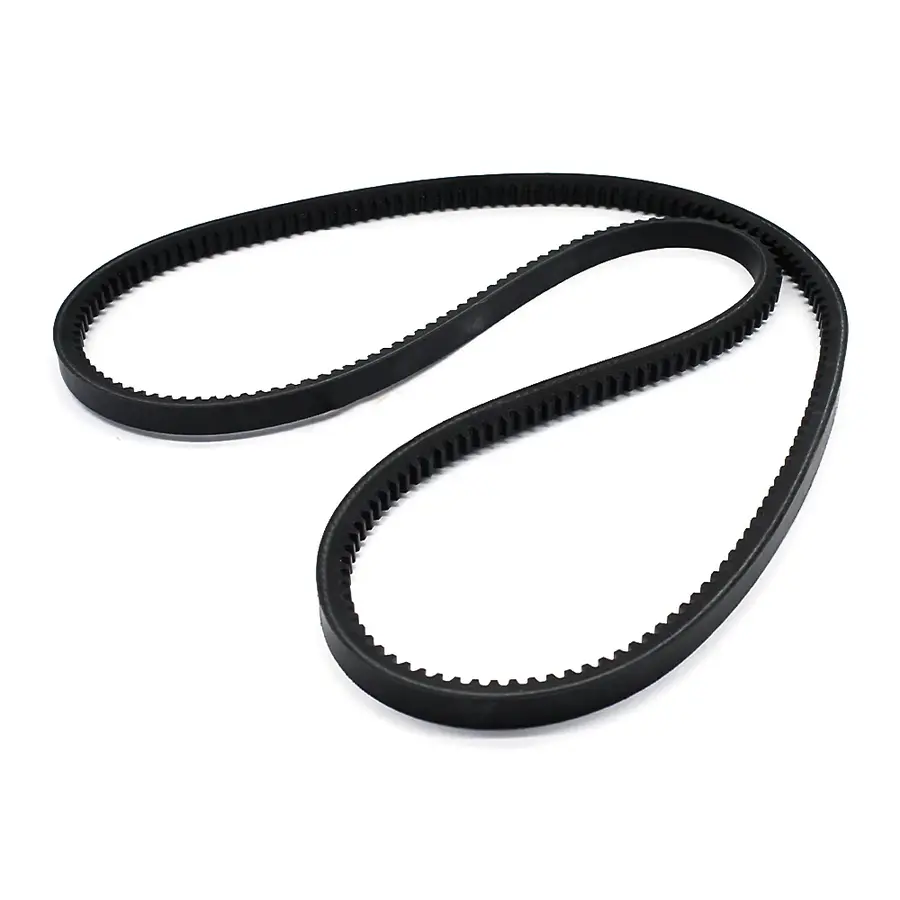 5-87610-236-0, Correa Trapezoidal