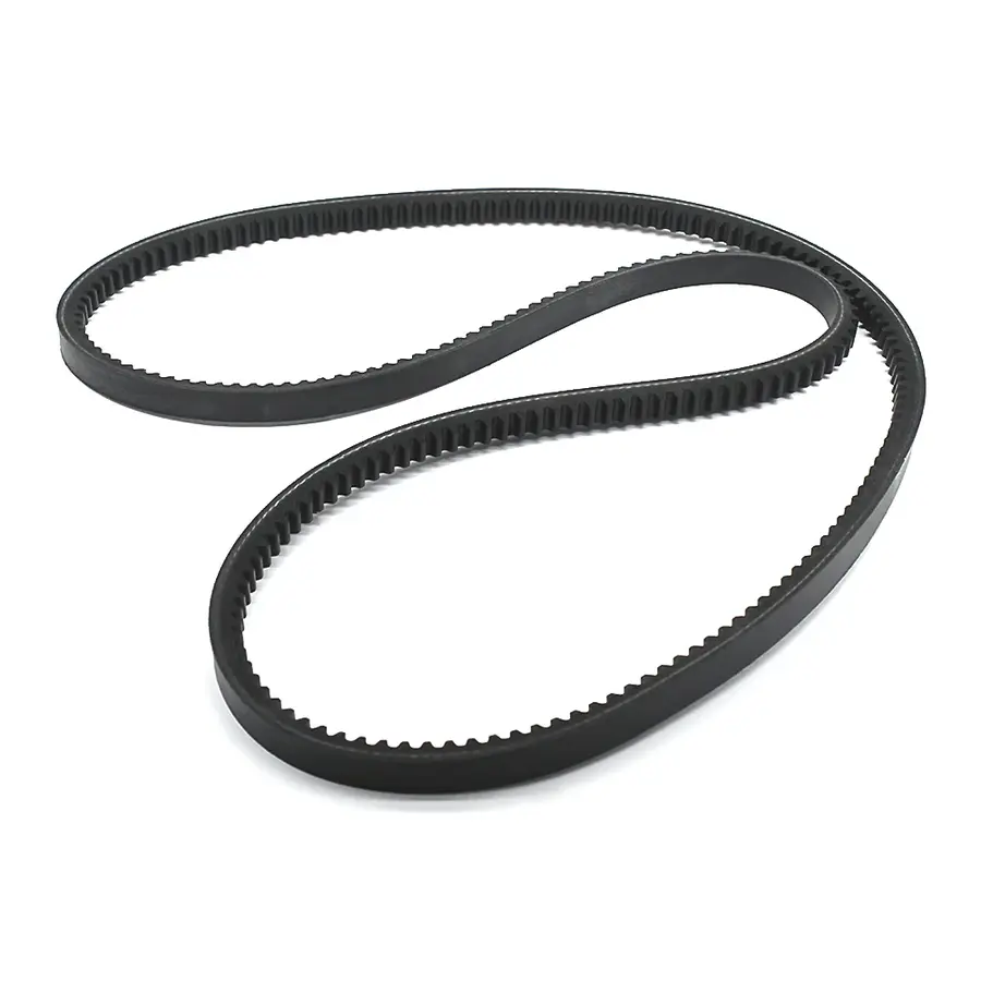8-97985-122-0, Correa Trapezoidal