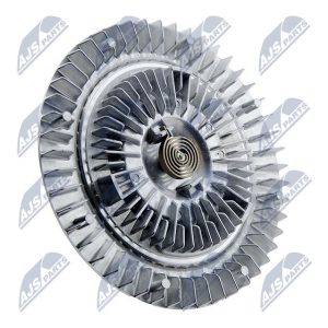 VENTILADOR REFRIGERACIÓN DEL MOTOR, CPS-CH-003 /52027858
