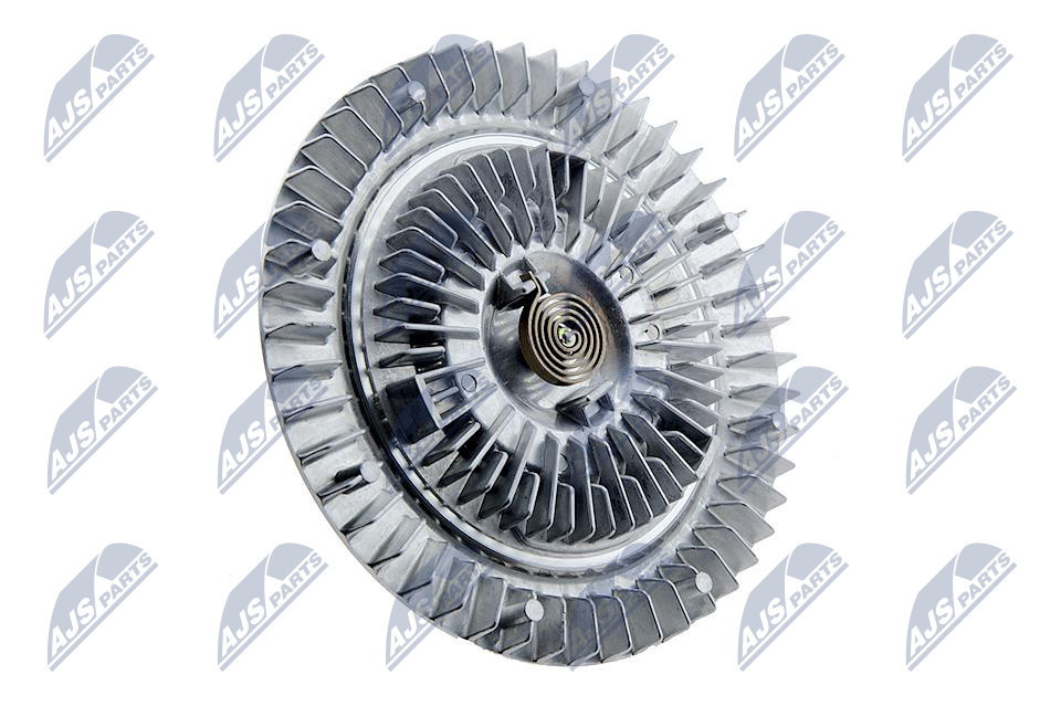 VENTILADOR REFRIGERACIÓN DEL MOTOR, CPS-CH-003 /52027858