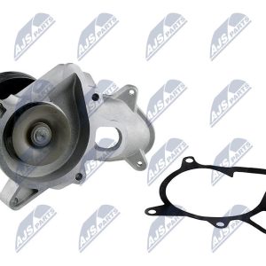 BOMBA DE AGUA, CPW-BM-039 /11517788305