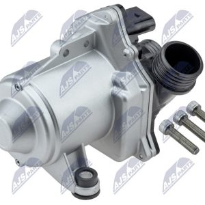 BOMBA DE AGUA, CPW-BM-051 /11517568595