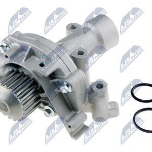 BOMBA DE AGUA, CPW-CT-035 /1609313980